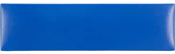 Gedore - SLKD26R120 - Tubular Box Spanner Set 12 PC