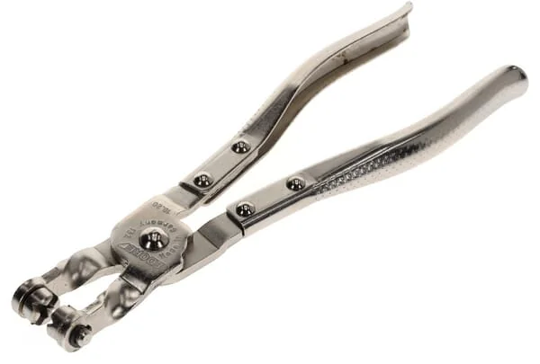 Gedore - TA132 - Gedore Hose Clamp Pliers, Hose Clamp Pliers