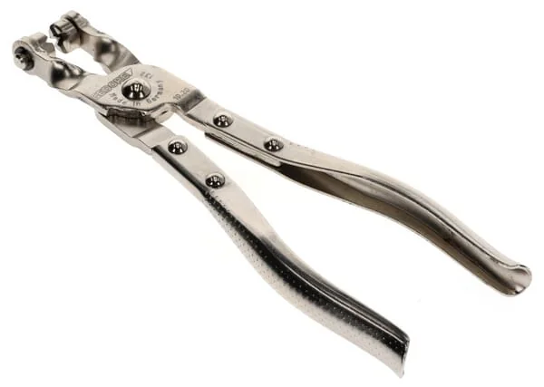 Gedore - TA132 - Gedore Hose Clamp Pliers, Hose Clamp Pliers