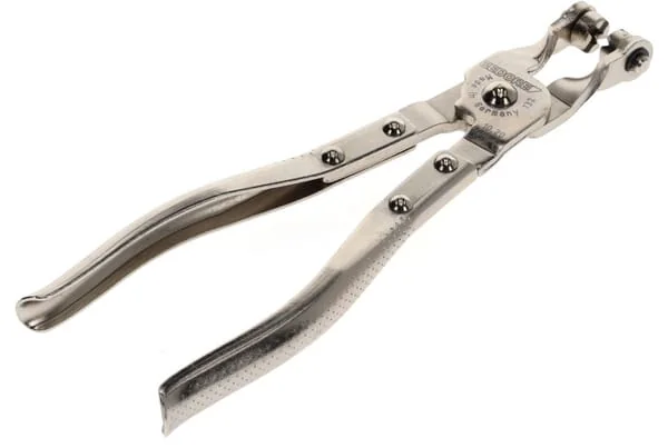 Gedore - TA132 - Gedore Hose Clamp Pliers, Hose Clamp Pliers