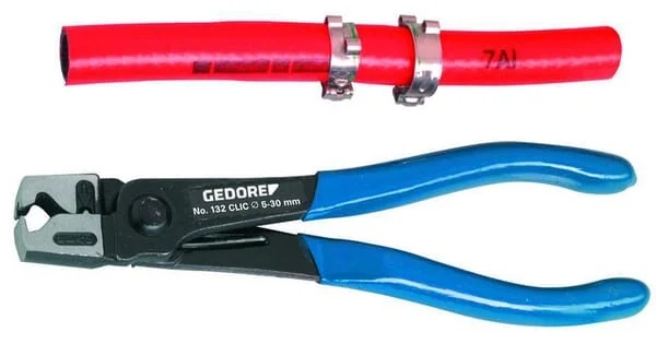 Gedore
