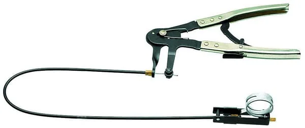 Gedore - TA134B - Gedore Hose Clamp Pliers, Hose Clamp Pliers