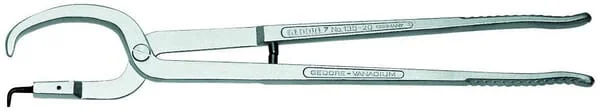 Gedore