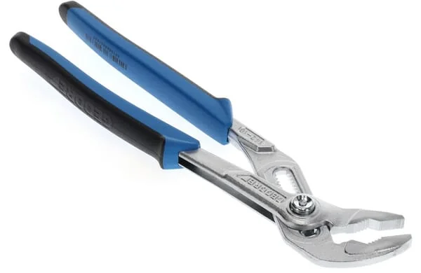 Gedore - TA14210JC - Water Pump Pliers