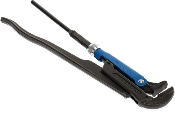 Gedore - TA175112 - Pipe Wrench Swedish Model 1 1/2