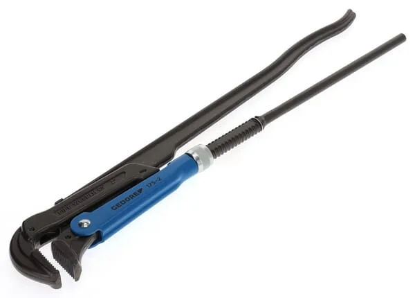 Gedore - TA1752 - Pipe Wrench 2