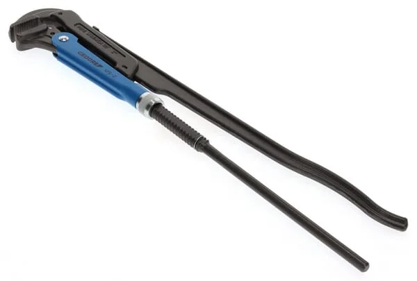 Gedore - TA1752 - Pipe Wrench 2