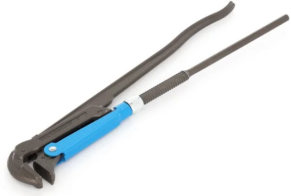 Gedore - TA1753 - Pipe Wrench