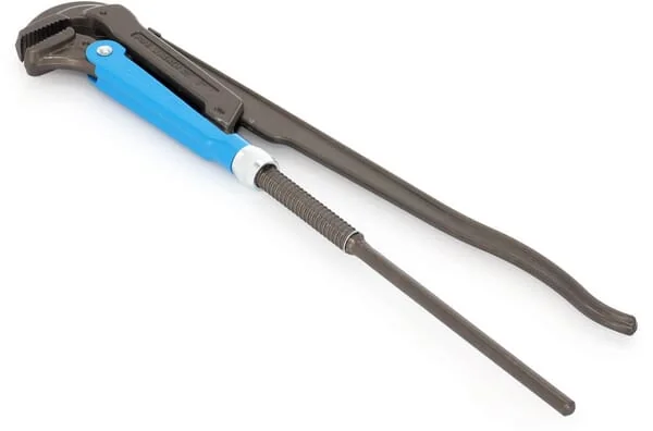 Gedore - TA1753 - Pipe Wrench