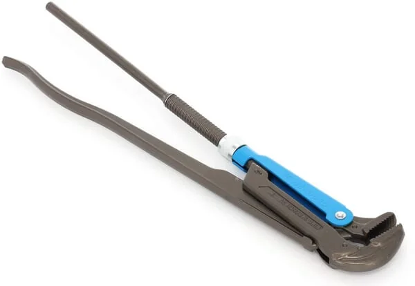 Gedore - TA1753 - Pipe Wrench