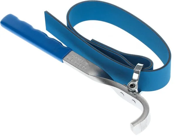 Gedore - TA361140 - Filter Band Wrench 140mm