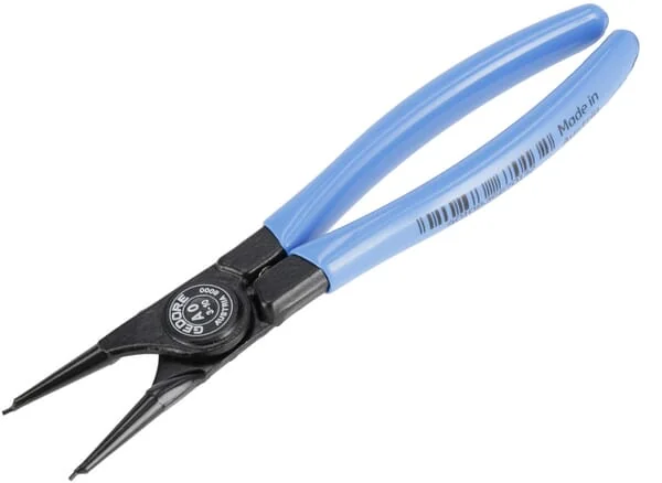 Gedore - TA8000A4 - Circlip Pliers Diameter 85-140mm External Straight