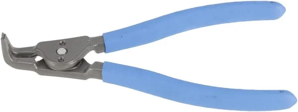 Gedore - TA8000AE41 - Circlip Pliers Diameter 85-140mm External Bent 90°
