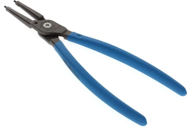 Gedore - TA8000JE4 - Circlip Pliers Diameter 85-140mm Internal Straight