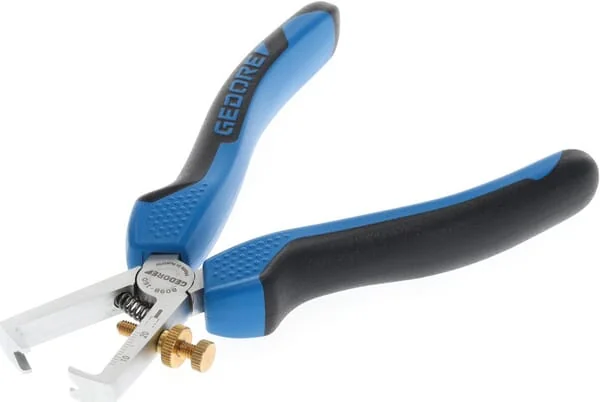 Gedore - TA8098160JC - Stripping Pliers