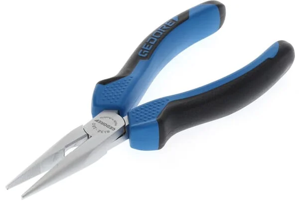 Gedore - TA8132160JC - Telephone Pliers 160mm