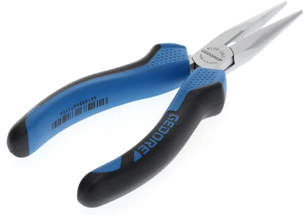 Gedore - TA8132160JC - Telephone Pliers 160mm