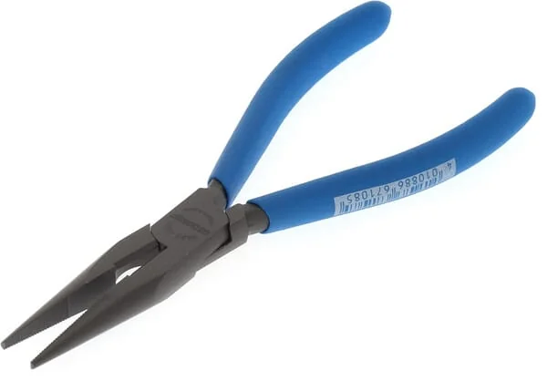 Gedore - TA8132160TL - Telephone Pliers 160mm