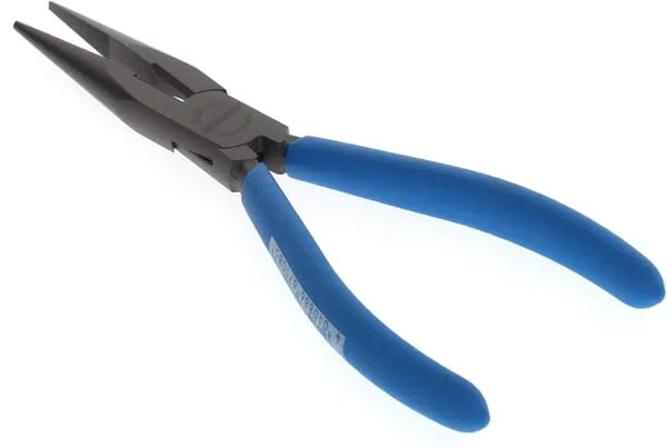 Gedore - TA8132160TL - Telephone Pliers 160mm