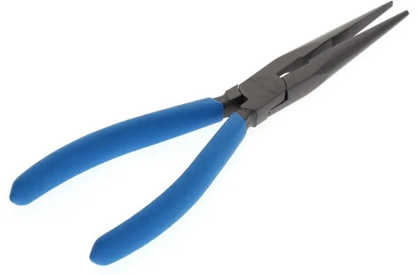 Gedore - TA8132200TL - Telephone Pliers 200mm