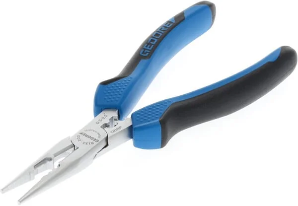 Gedore - TA8133200JC - Combination Pliers