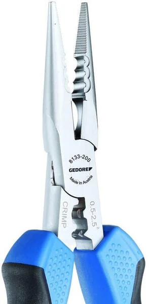 Gedore - TA8133200JC - Combination Pliers