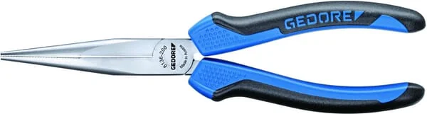Gedore - TA8136200JC - Mechanics Pliers 200 mm