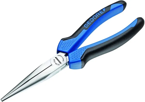 Gedore - TA8136200JC - Mechanics Pliers 200 mm
