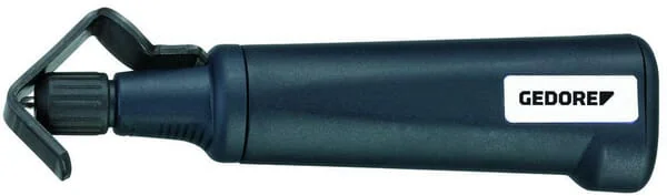 Gedore - TA8147 - Gedore Super Stripping Pliers