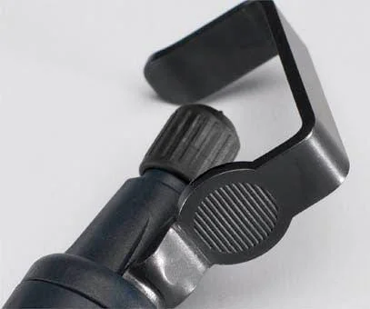 Gedore - TA8147 - Gedore Super Stripping Pliers