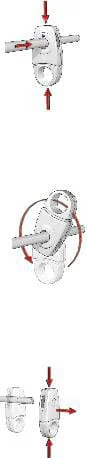 Gedore - TA8148 - Gedore Wire Stripper Data Cable