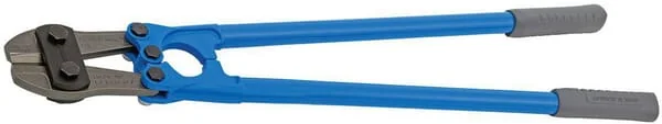 Gedore - TA8178780 - Bolt Cutters 30"/780mm