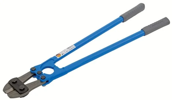 Gedore - TA8178900 - Concrete Rebar Pliers 36"/900mm