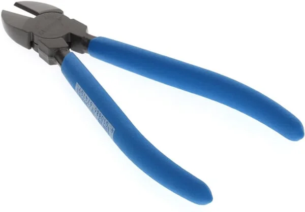 Gedore - TA8314160TL - Side Cutters 160mm