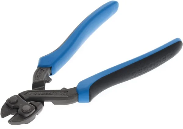 Gedore - TA8340200JL - Gedore Bolt Cutter