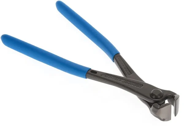 Gedore - TA8380225TL - Electrician's Pliers Lacquered/PVC 220