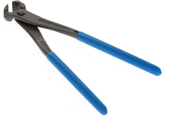 Gedore - TA8380280TL - Gedore Crimping Pliers Lacquered/PVC 280mm