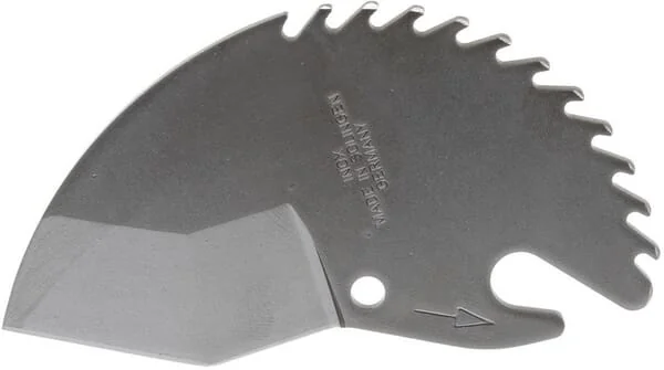 Gedore - TAE22683A - Gedore Replacement Blade 2268.3