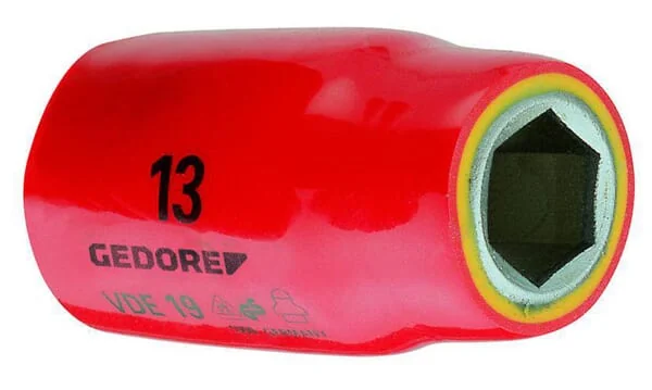 Gedore