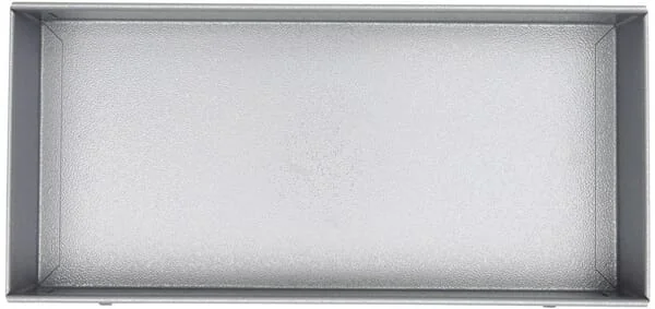 Gedore - VS15823GED - Storage Tray 100x320x90mm