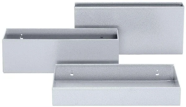 Gedore - VS15823GED - Storage Tray 100x320x90mm