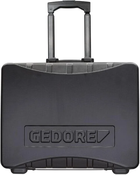 Gedore