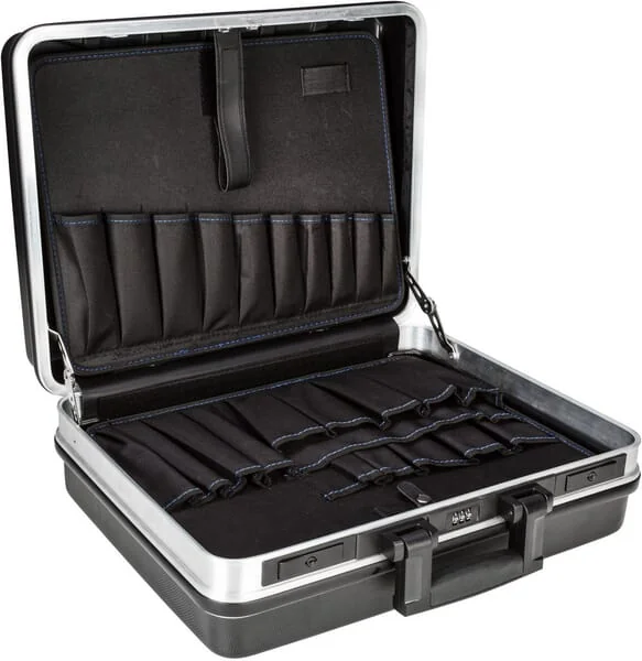 Gedore - WK1041L - Tool Case Big Empty