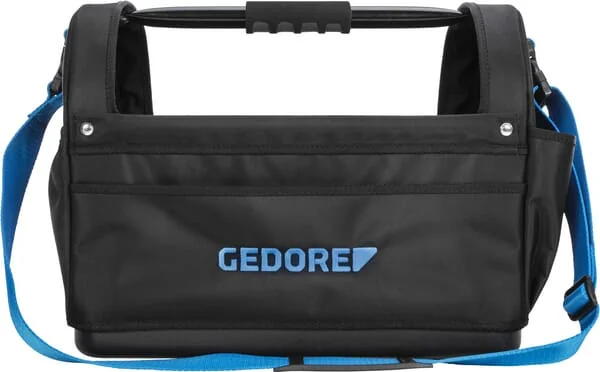 Gedore