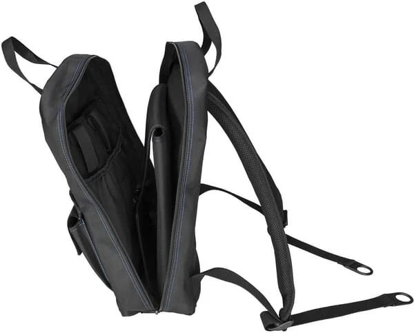 Gedore - WT105612GED - Tool Rucksack Soft
