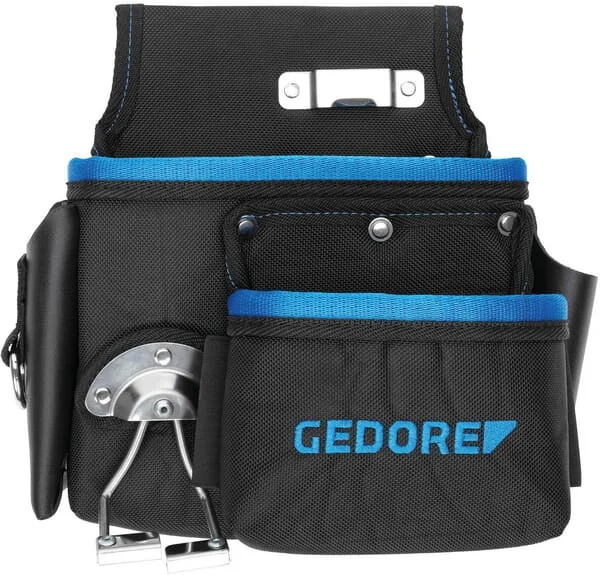 Gedore - WT10562 - Gedore Universal Bag, Tool Bag