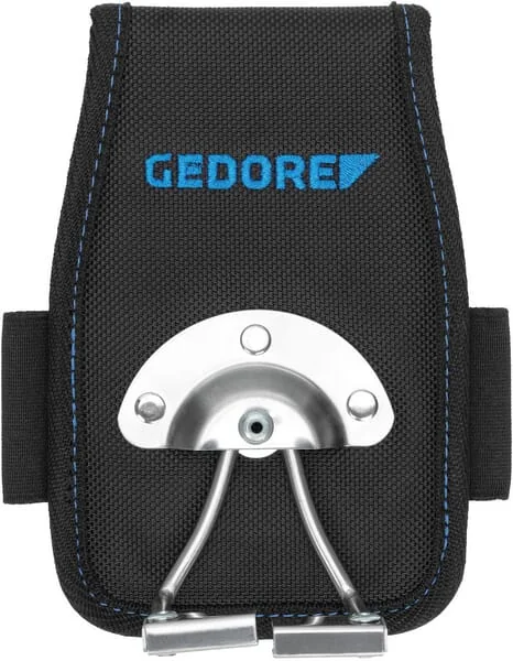 Gedore