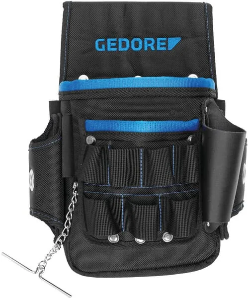 Gedore