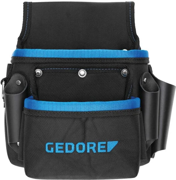 Gedore