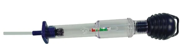 Gefo - BT5500 - Antifreeze Tester For Windshield